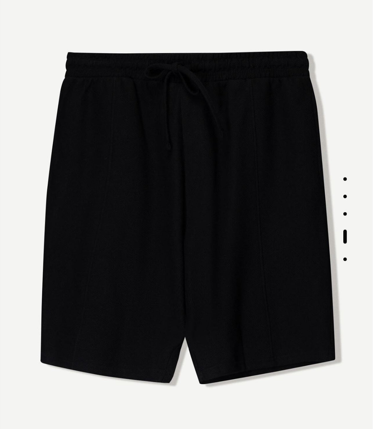 BERSHKA - SET