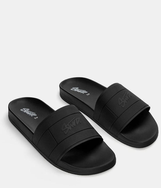 PULL&BEAR _ SLIPPER