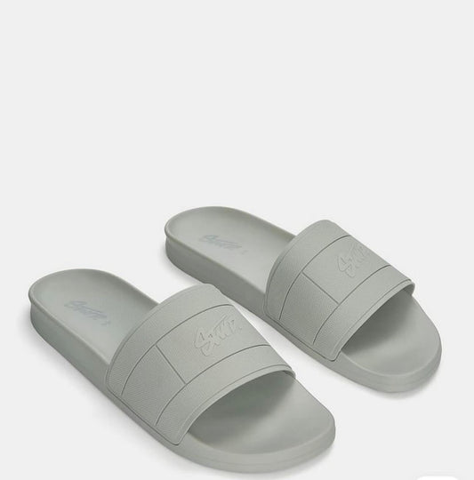 PULL&BEAR _ SLIPPER