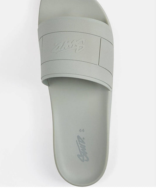 PULL&BEAR _ SLIPPER