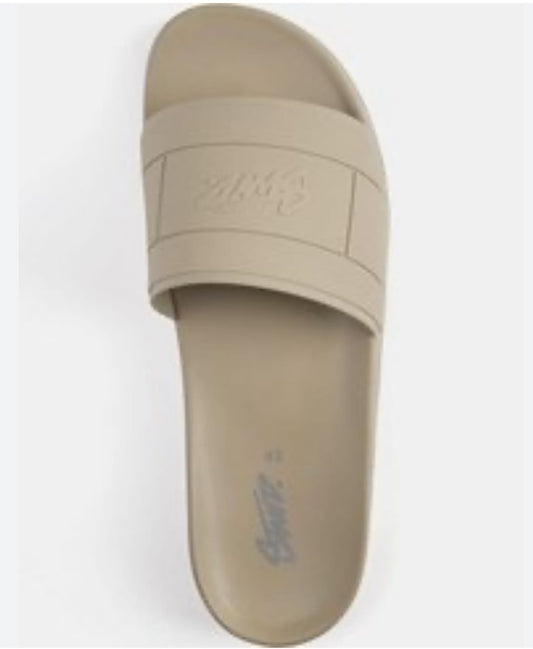 PULL&BEAR _ SLIPPER