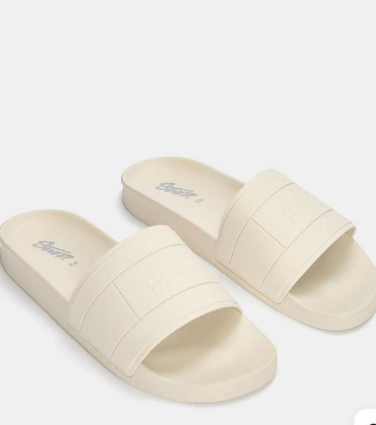 PULL&BEAR _ SLIPPER