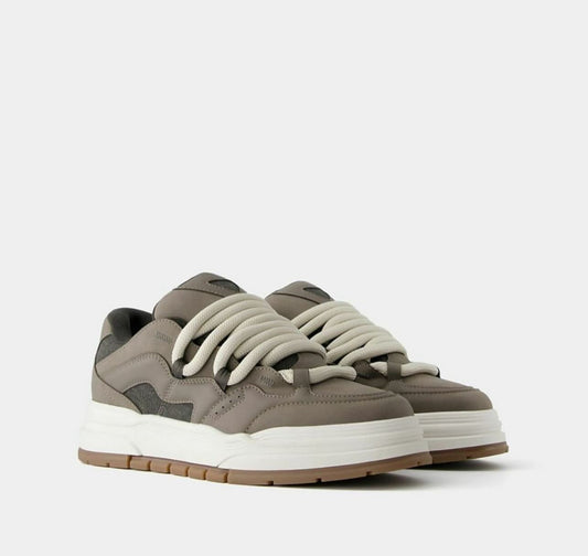 BERSHKA _ SHOES