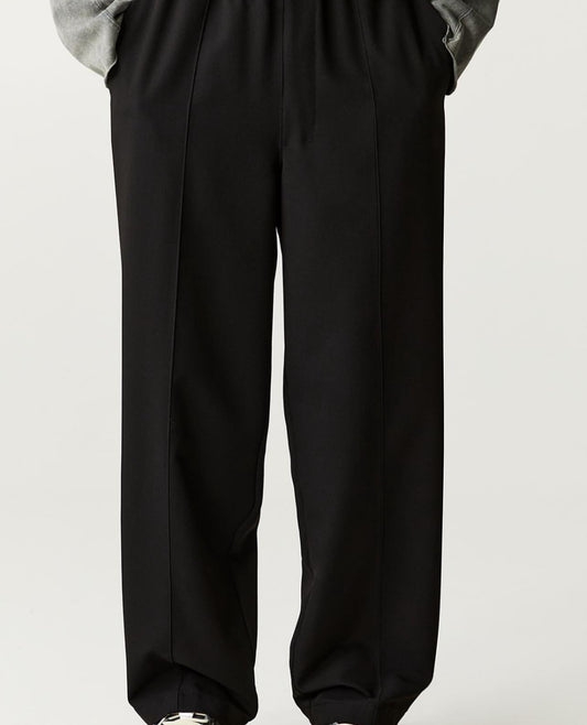 PULL&BEAR _ TROUSER