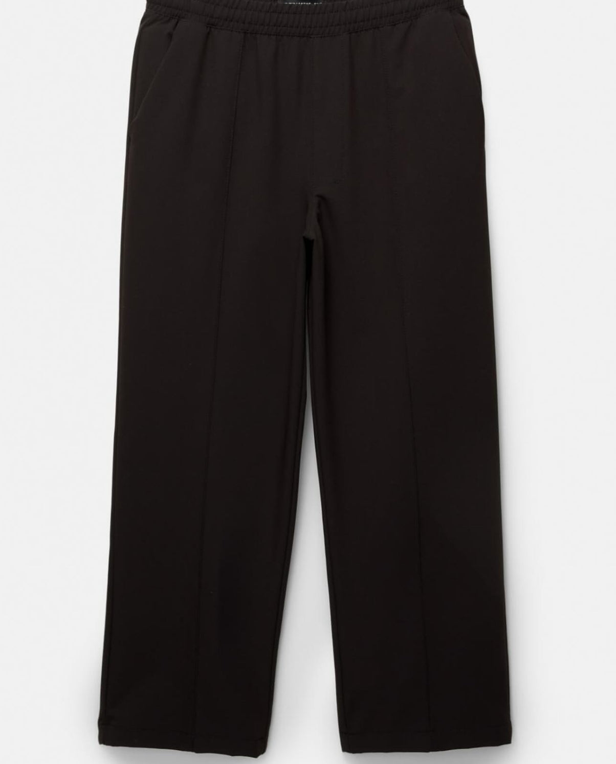 PULL&BEAR _ TROUSER