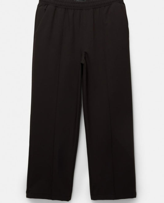 PULL&BEAR _ TROUSER
