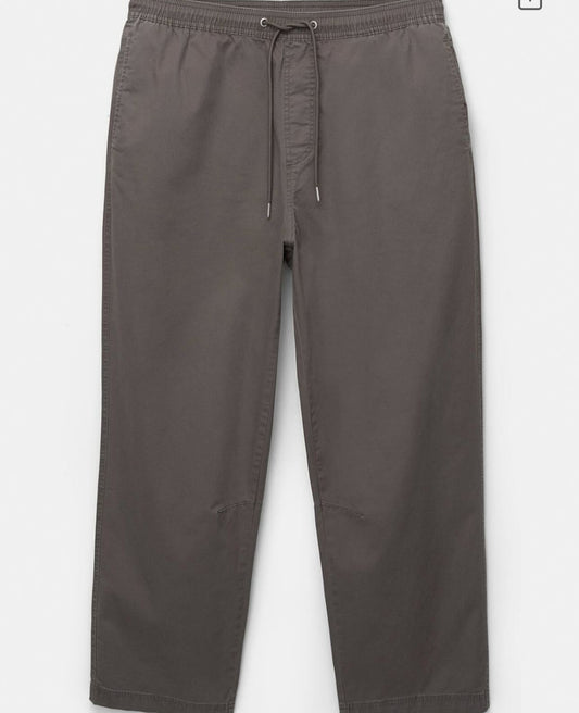 PULL&BEAR _ TROUSER