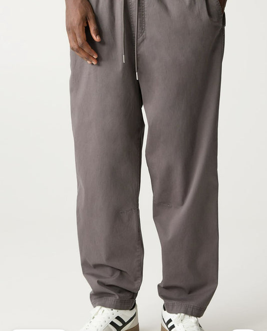 PULL&BEAR _ TROUSER