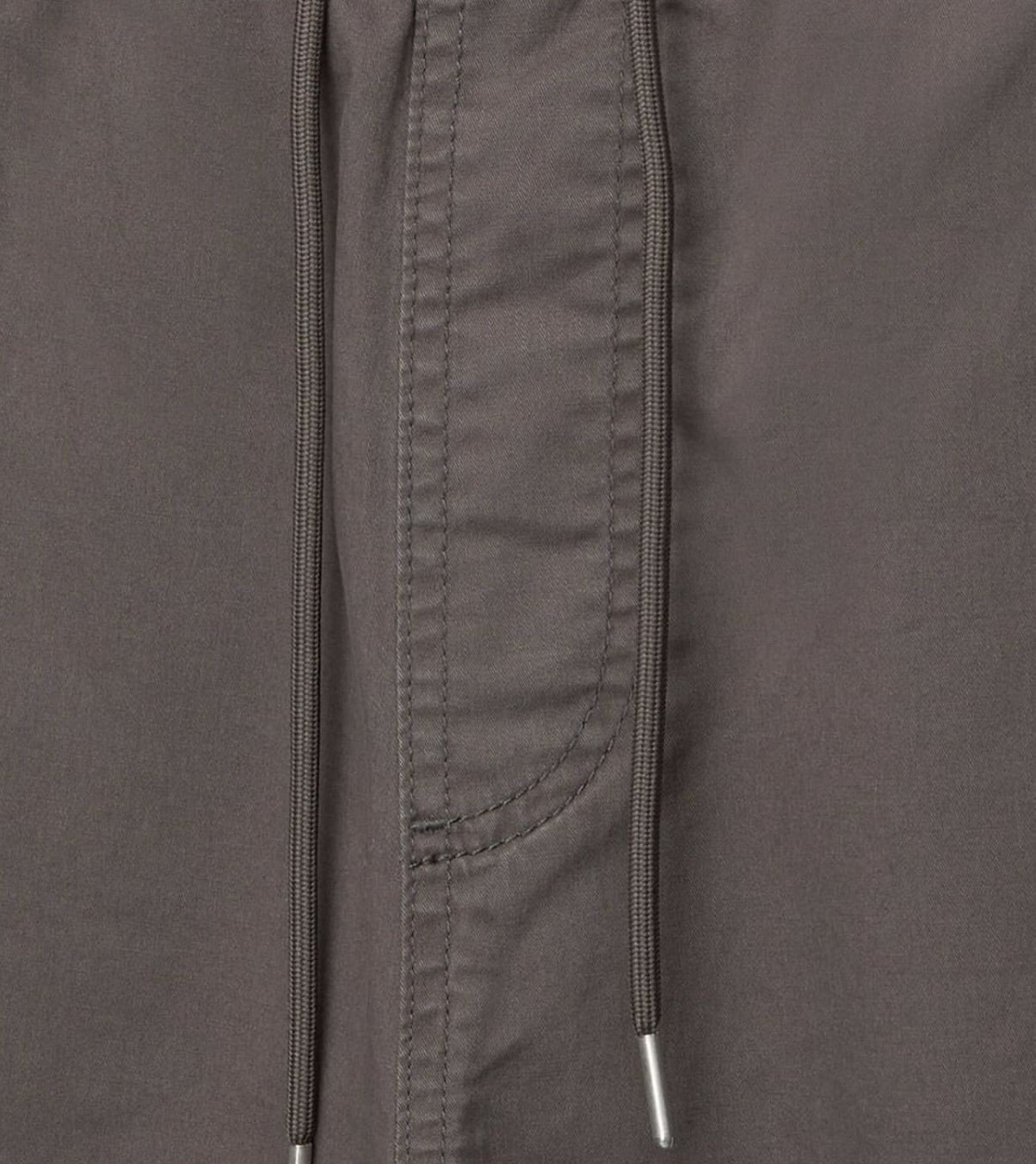PULL&BEAR _ TROUSER