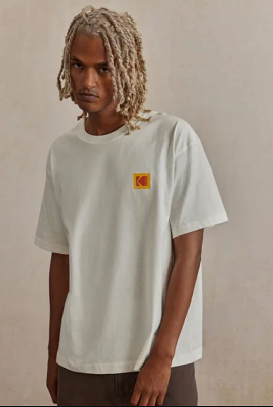 H&M _ T-SHIRT