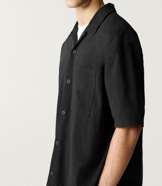 PULL&BEAR _ SHIRT