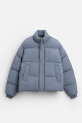 ZARA PUFFER jacket