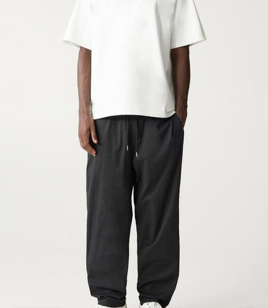 PULL&BEAR _ TROUSER