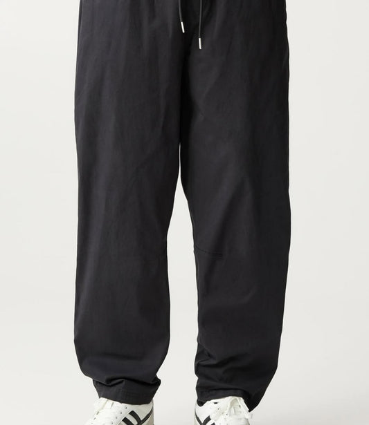 PULL&BEAR _ TROUSER