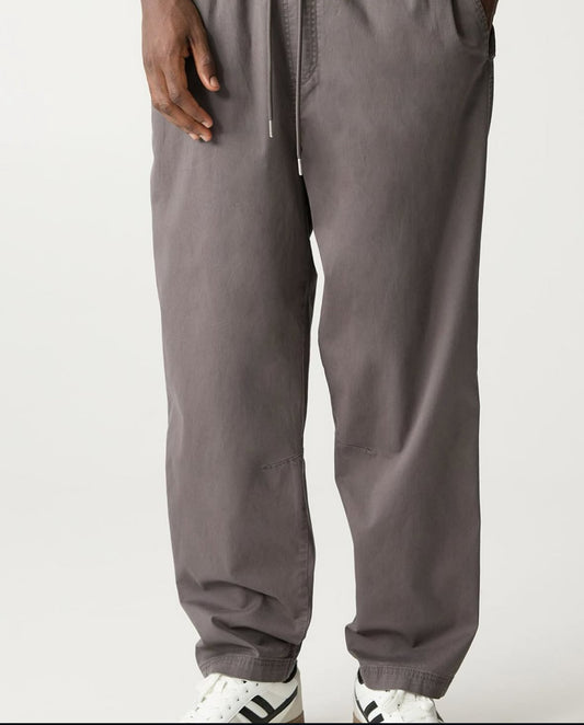 PULL&BEAR _ TROUSER