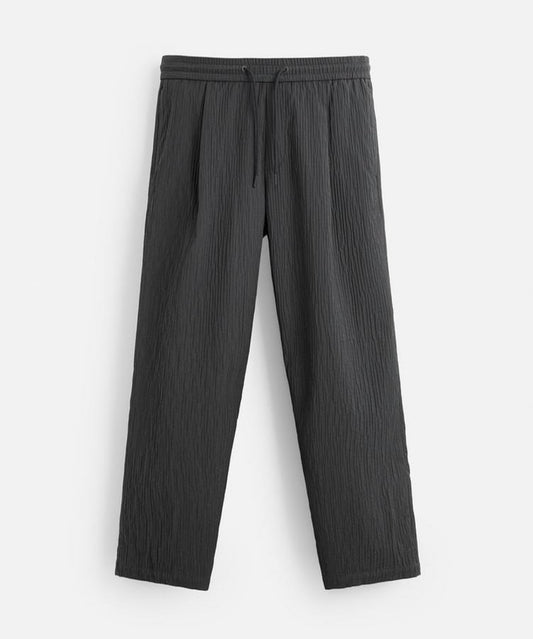 ZARA _ TROUSER