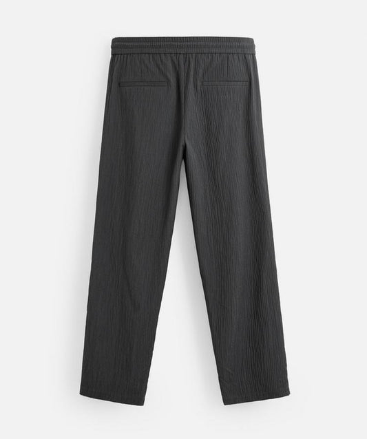 ZARA _ TROUSER