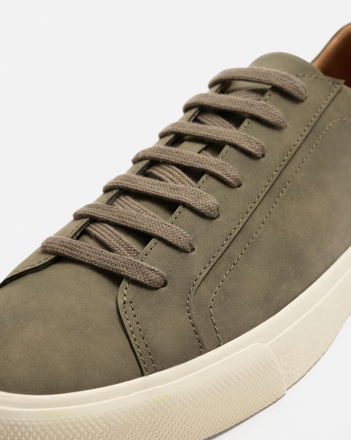 ZARA - SHOES