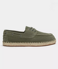 PULL&BEAR - SHOES