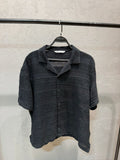 ZARA _SHIRTS