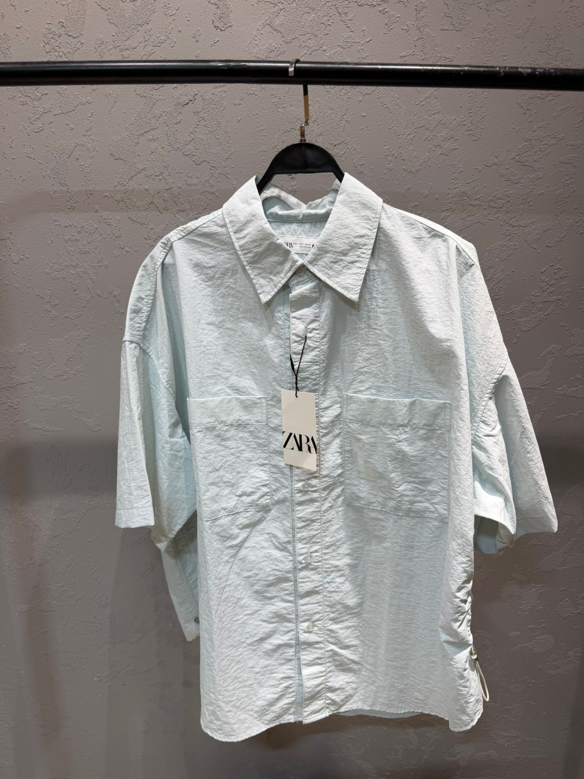 ZARA_SHIRTS