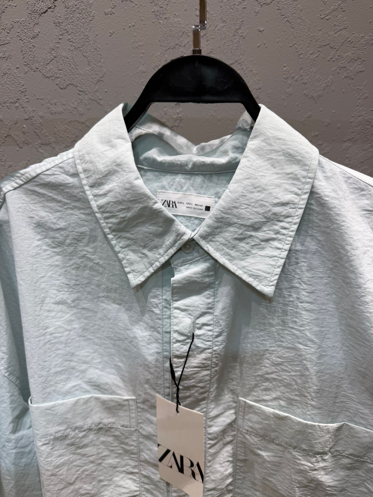 ZARA_SHIRTS