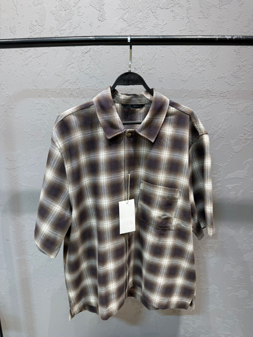 ZARA_SHIRTS