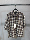 ZARA_SHIRTS