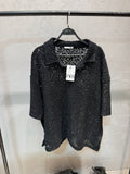 ZARA_SHIRTS