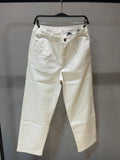 ZARA TROUSER