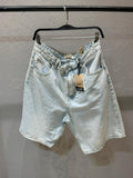 PULL&BEAR - SHORT