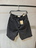 PULL&BEAR - SHORT