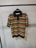 ZARA -POLO