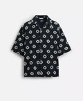 ZARA - SHIRT