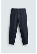 ZARA - CARROT FIT