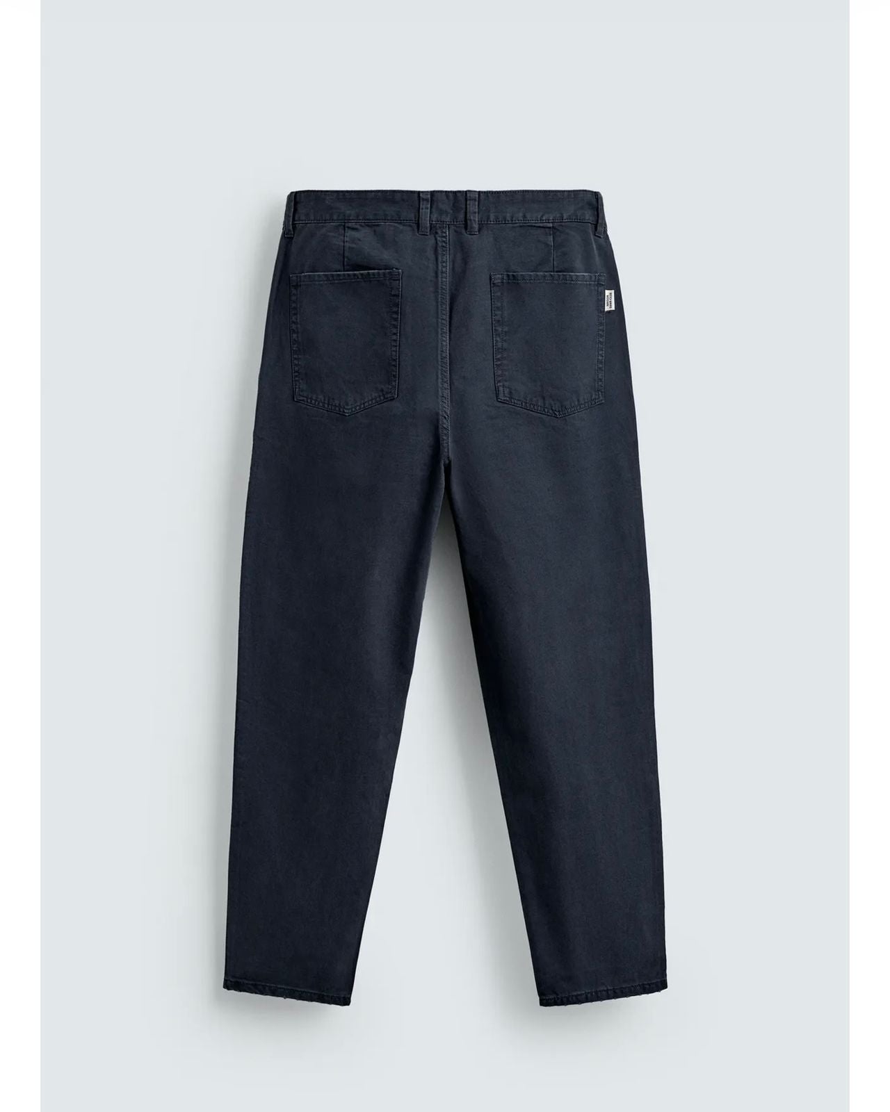 ZARA - CARROT FIT