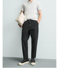 ZARA - CARROT FIT