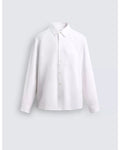 ZARA - COTTEN LINEN