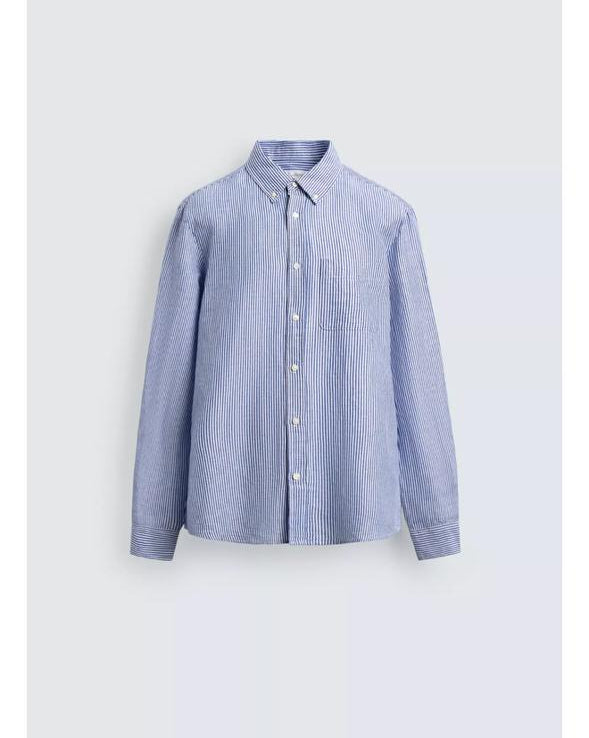 ZARA - COTTEN LINEN