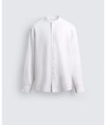 ZARA - COTTEN LINEN