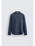 ZARA - COTTEN LINEN