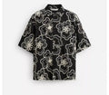ZARA - SHIRT