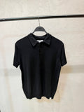 PULL&BEAR - KNITTED