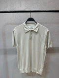 PULL&BEAR - KNITTED
