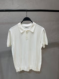 PULL&BEAR -KNITTED