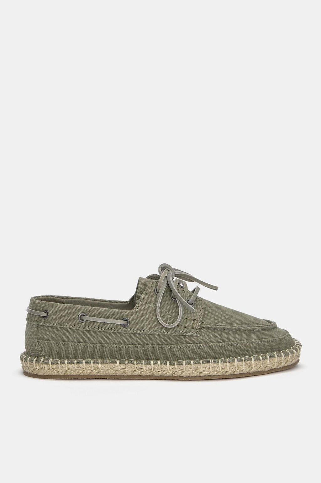 PULL&BEAR-SHOES