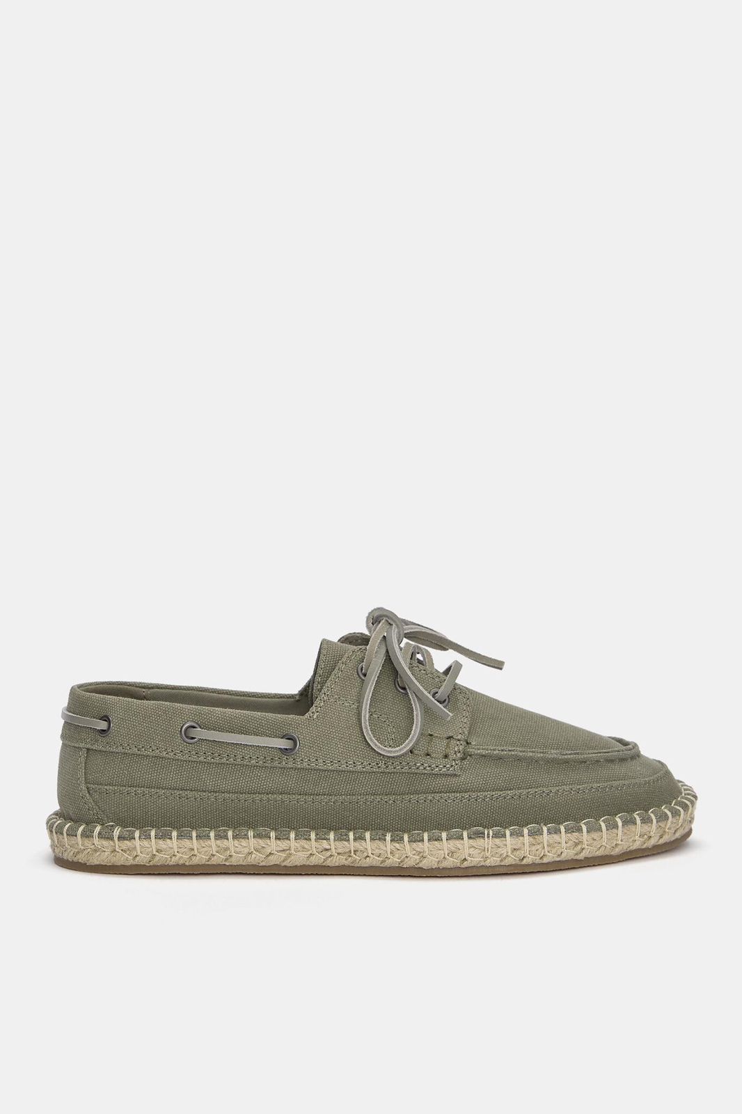 PULL&BEAR-SHOES