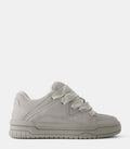 BERSHKA - CHUNKY SHOES
