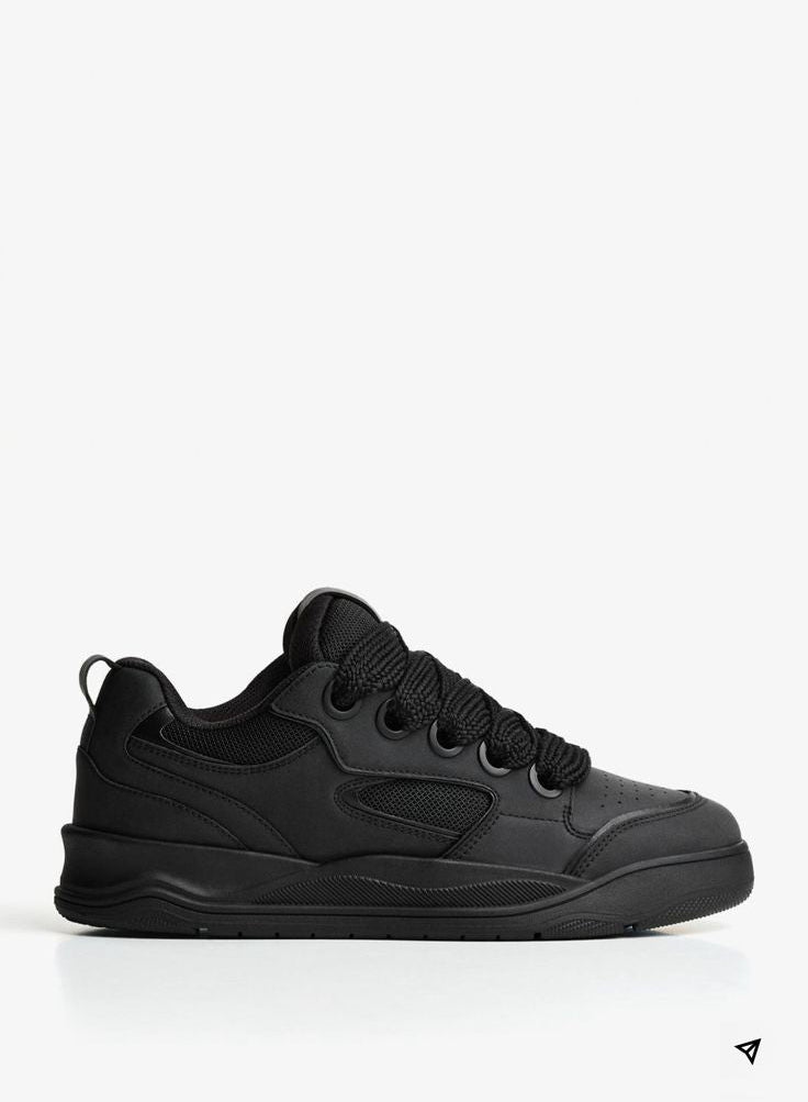BERSHKA - SHOES
