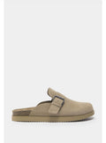 PULL&BEAR - CLOGS